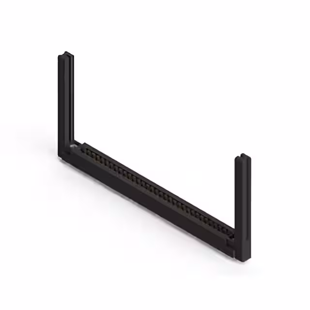 357-032-554-158 EDAC Inc.  Edgeboard Connectors